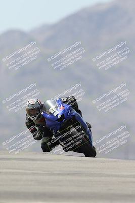 media/May-25-2025-TrackXperience (Sun) [[393a69de75]]/Level 3/Session 5 (Turn 9)/